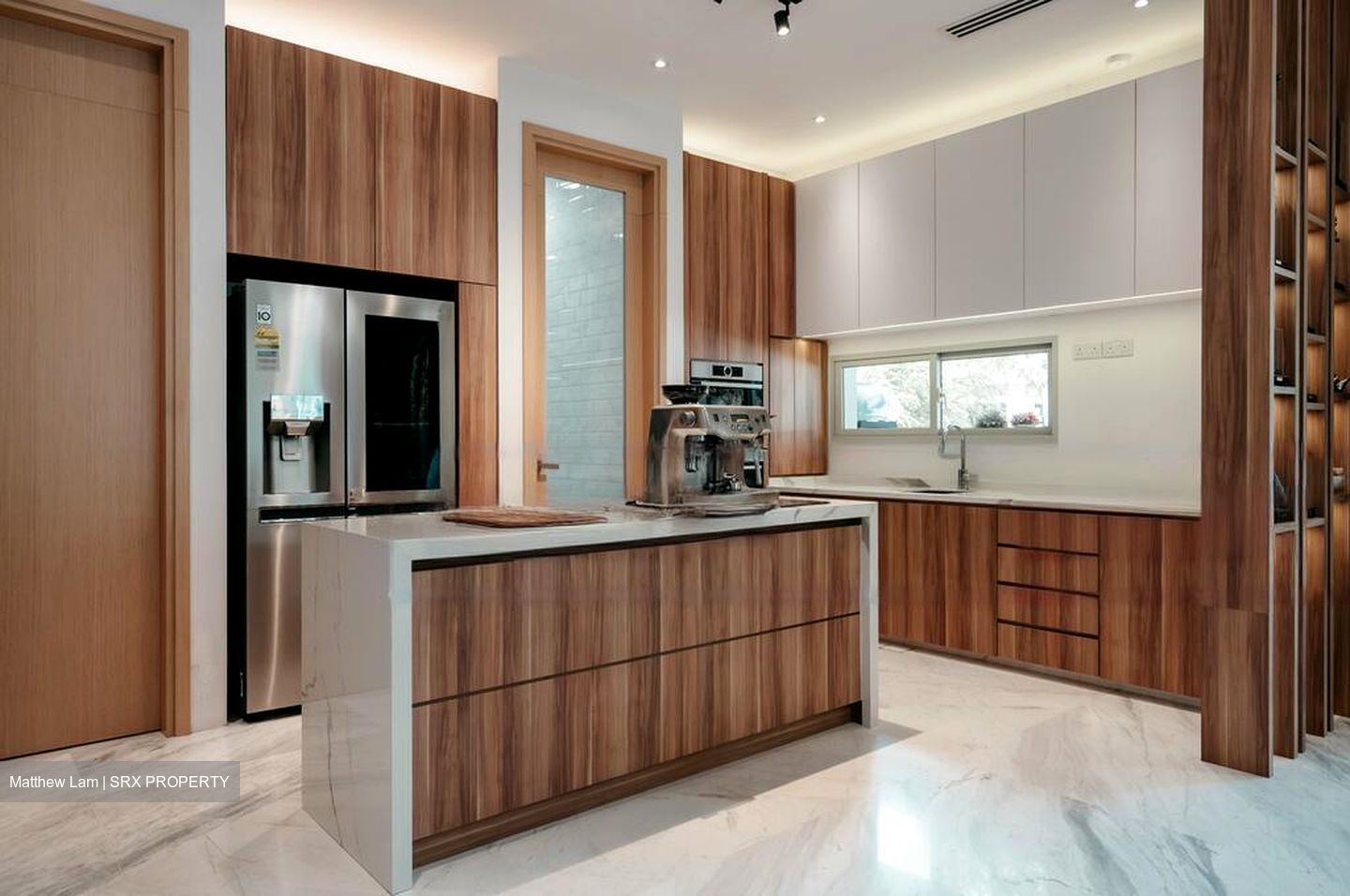 JALAN MERDU (D19), Terrace #453623571